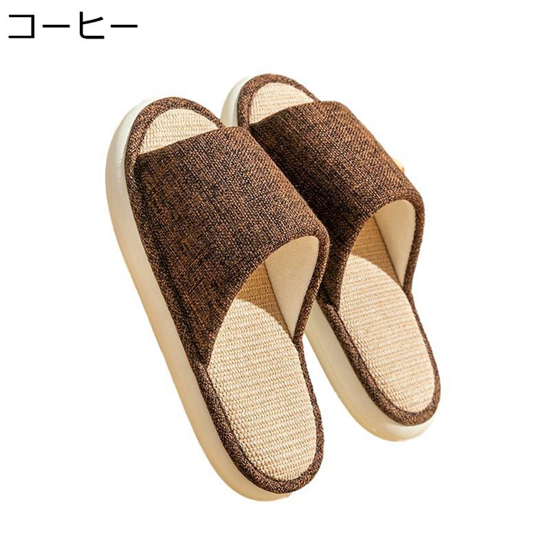 ユタカメイク　クラフト紙ロール巻910mmx20m 2個セット