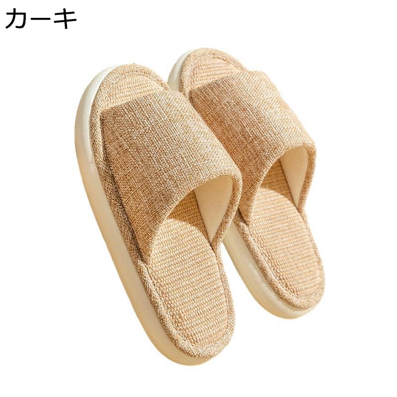 ユタカメイク　クラフト紙ロール巻910mmx20m 2個セット