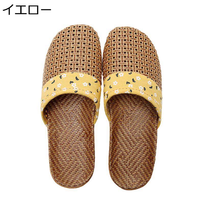 ����å� ��ͥ󥹥�å� ��ǥ����� ��� �롼�ॷ�塼�� ���ŵ��ɻ� �̵��� ���� �������� ���ߤ� ���� ���� ��² ����� ������ �ۡ��ॹ��å� ...