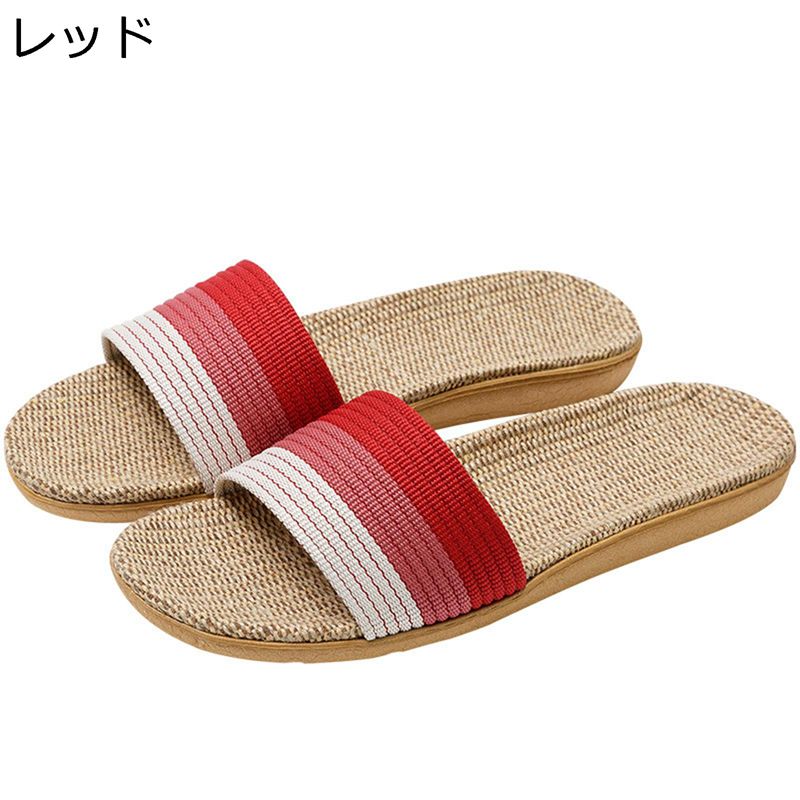 ����å� �ղ��� �˽����� ��ͥ󥹥�å� ���� ����ץ� ���� �롼�ॷ�塼�� ���� �̵��� ���� ���ŵ��ɻ� �Ų� ���ߤ� ��² ����� �ۡ��ॹ��å� ...