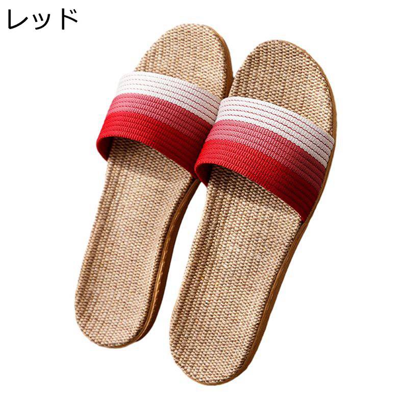 ����å� ��ͥ󥹥�å� ��ǥ����� ��� �롼�ॷ�塼�� ���ŵ��ɻ� ������ �̵��� ���� �������� �ɳ� �����䤹�� ���� ��² ����� ������ �ۡ���...