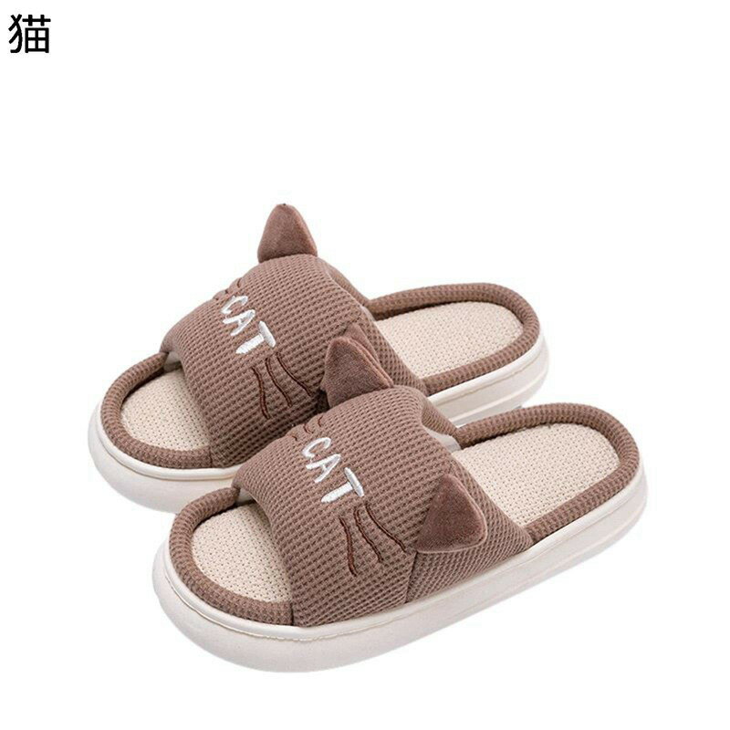 ����å� ��ͥ󥹥�å� ��ǥ����� ��� �롼�ॷ�塼�� �İ��� ǭ �ѥ�� ���� ���� �̵��� ���� �Ų� ���٤�ߤ� ���� ��² ����� ������ �ϥ���...