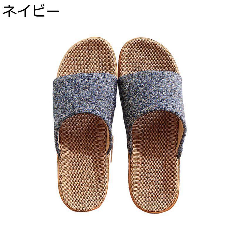 ����å� ��ǥ����� ��� �롼�ॷ�塼�� �����奢�� ��ͥ󥹥�å� �̵��� ���� �ѵ��� ���� ���� ���ߤ� �Ų� �Υ󥹥�å� ���åץ� ���㥹��å�