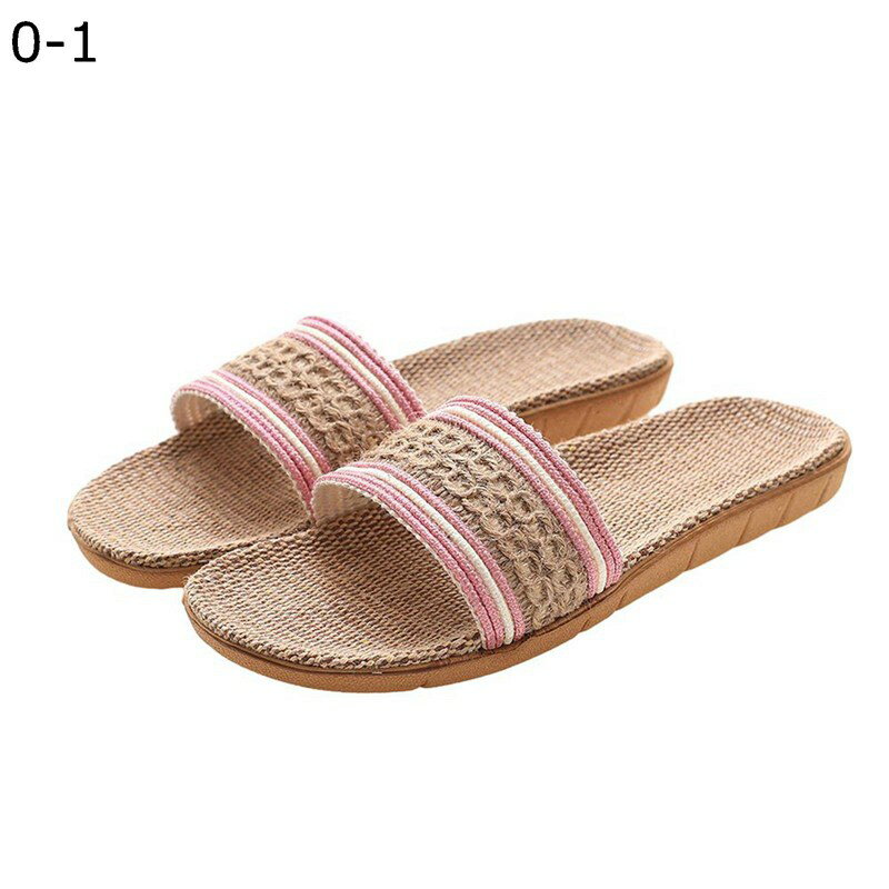 ����å� �ղ��� ��ǥ����� ��� ��ͥ󥹥�å� ���� ������� ���ȥ饤�� ���� �롼�ॷ�塼�� �� �̵��� ���� �Ų� �ɳ� ��² ����� �롼�ॹ���...