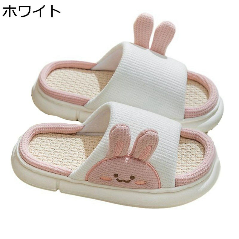 ����å� ��ǥ����� ��� ��ͥ󥹥�å� ���� �ղƽ� ���� �̵� ���ߤ� ���� �ڹ� ������� �� ���� �롼�ॷ�塼�� ���� �������� �ɳ� �롼��...