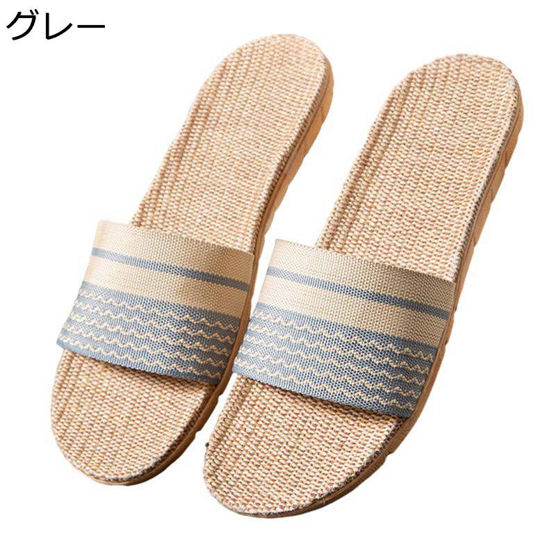 ����å� ��ǥ����� ��� �롼�ॷ�塼�� �����奢�� ��ͥ󥹥�å� �̵��� ���� �������� �ڹ��� ������� �ȼ� ���� �Ų� ���ߤ� ����� ������ ...