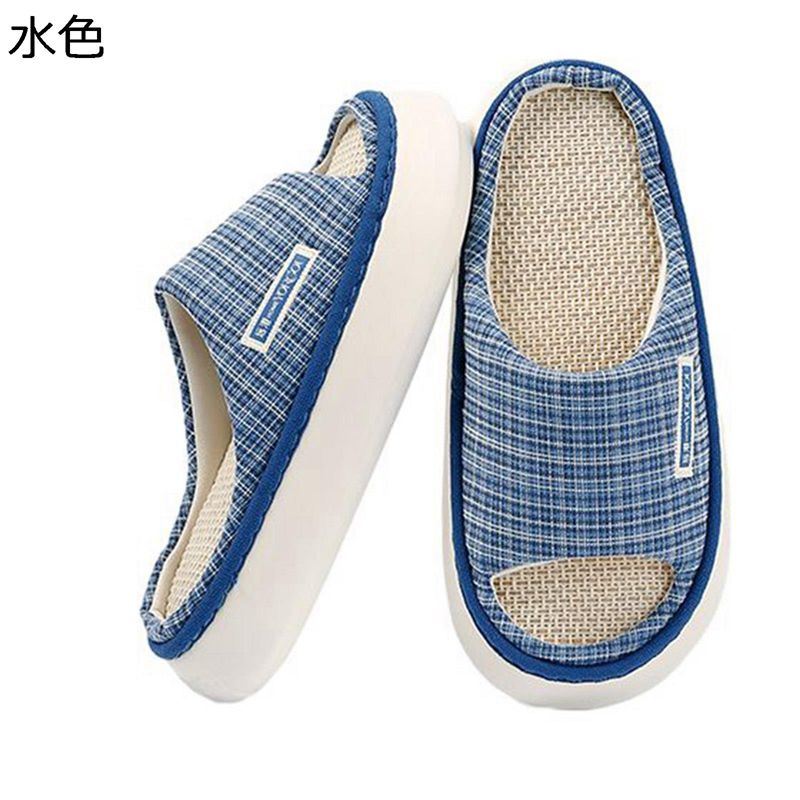 ����å� ��ǥ����� ��� �롼�ॷ�塼�� �����奢�� ��ͥ󥹥�å� ������� �����å��� 4.5cm���� �̵��� ���� �ѵ��� ���� �������� �ɳ� ��...