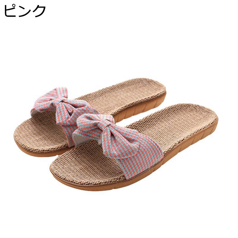 ����å� �ղ��� ��ǥ����� ��ͥ󥹥�å� ���� ���襤�� ��ܥ� ĳ��� ���� ���ߤ� ���� �롼�ॷ�塼�� �̵��� ���� �Ų� ��² ����� �롼�ॹ��...