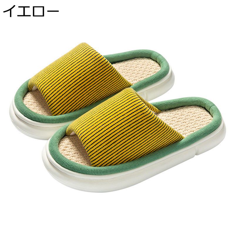 ����å� ��ǥ����� ��� ��ͥ󥹥�å� �������� ���� �롼�ॷ�塼�� ���� �̵��� ���� �������� �ɳ� ���� �ս� ���� �����ѥ���å� �ϥ�������...