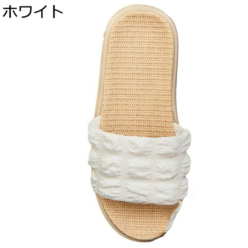 ����å� ��ͥ󥹥�å� ��ǥ����� �롼�ॷ�塼�� ������� ���ŵ��ɻ� ������ �̵��� ���� �Ų� ���٤�ߤ� �����䤹�� ���� ��² ����� ������ �ۡ�...