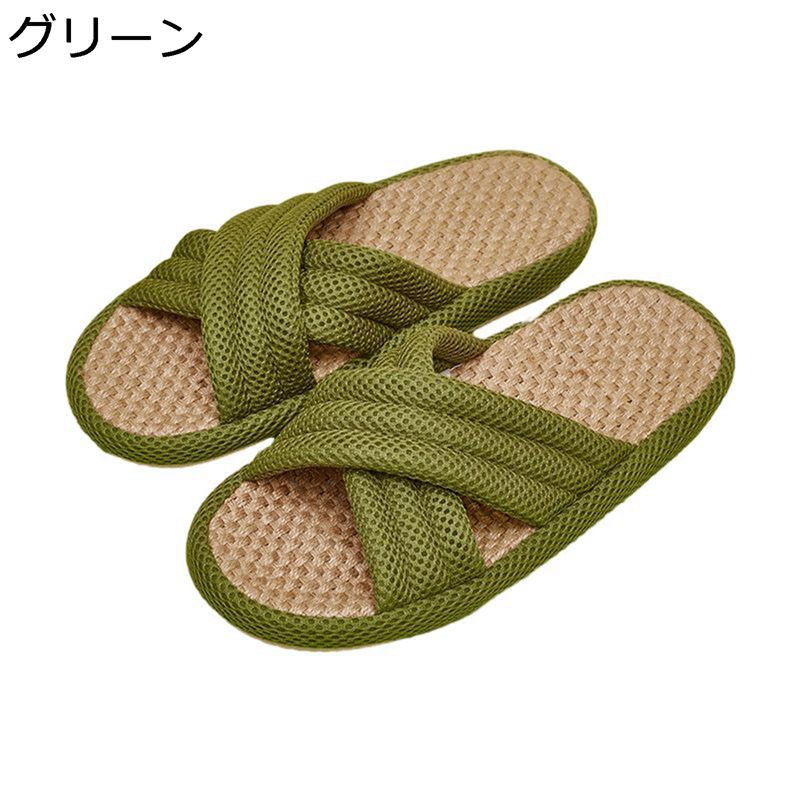 ����å� ���åץ� ��ͥ󥹥�å� ��� ��ǥ����� �롼�ॷ�塼�� ���� ����ץ� ̵�� �ղ��� �̵��� ���� �̵� �Ų� ���� ���� �����奢�� ���ߤ�...