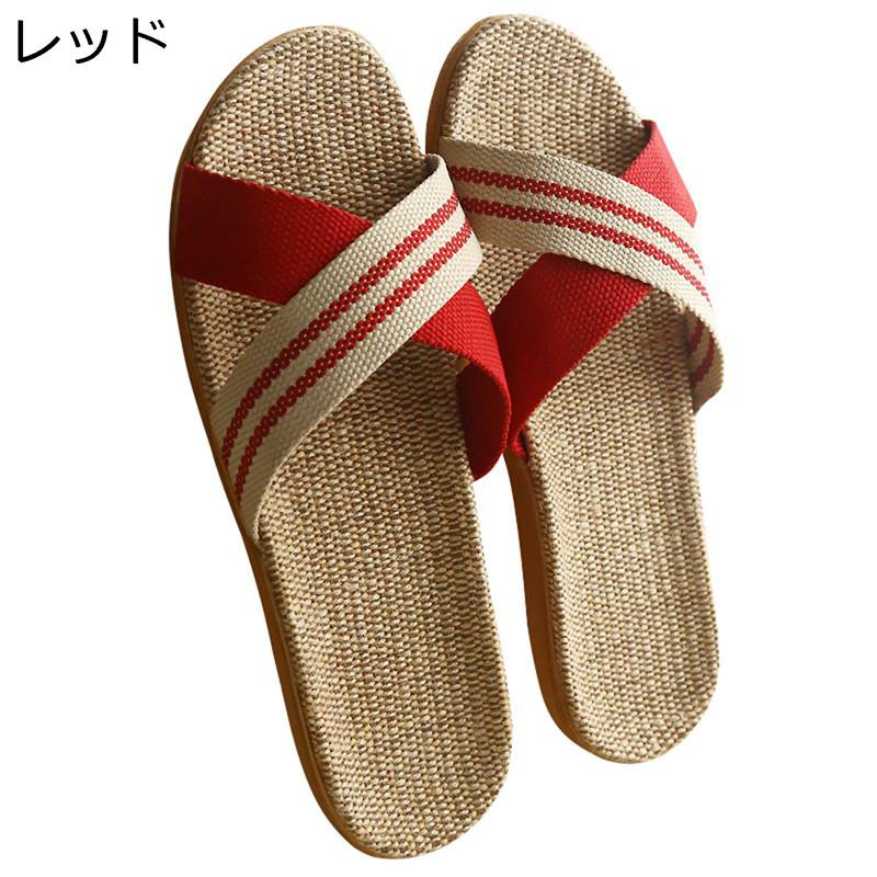 ����å� ��ǥ����� ��� ��ͥ󥹥�å� �������� ���� �롼�ॷ�塼�� ���� �̵��� ���� �Ų� ���٤�ߤ� �ۥƥ� �ٷƼ� ���� �ۡ��ॹ��å� ����...