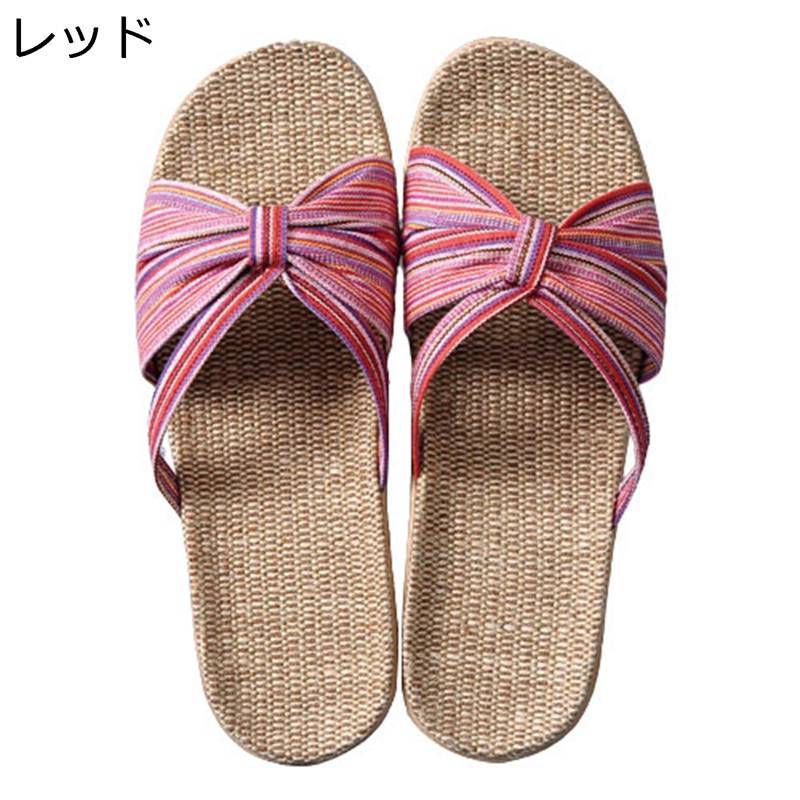 ����å� �롼�ॷ�塼�� ��ǥ����� ��ͥ󥹥�å� ĳ��ӥ���å� ���� �̵��� �����奢�� ���� ���ŵ��ɻ� ��Ŭ ��² ����� ������ ������ �ץ쥼���