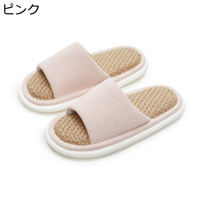 ����å� �롼�ॷ�塼�� ��ǥ����� ��� ��ͥ󥹥�å� ���㥹��å� ���� ���� �̵��� �����奢�� ���� �Ų��� �ɳ� ��Ŭ ��² ����� ������ ����...