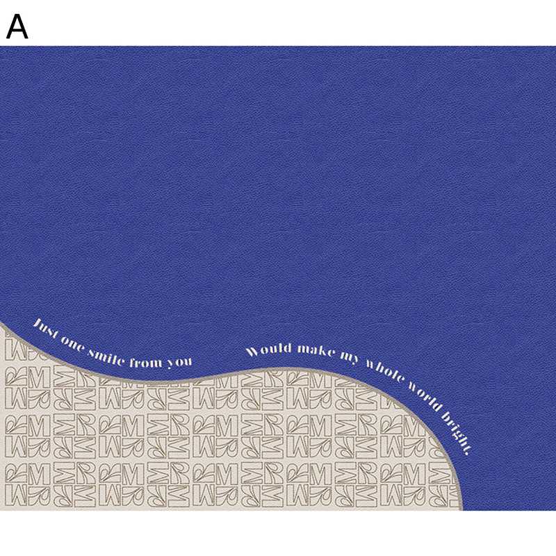 泥落としマット 玄関マット ドアマット 業務用 室内・室外 泥落とし おしゃれ INS風 滑り止め加工 ウォッシャブル インテリアマット 防臭防カビ ソファー ダイニングルーム 店舗