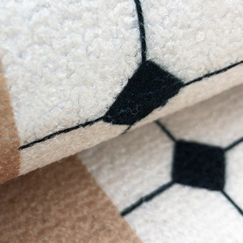 玄関マット 室内・屋外 砂落とし 滑りにくい 業務用 北欧風 シンプル 防ダニ 防カビ 洗濯可能 泥落としマット 耐磨耗性 ドアマット 入口マット 店舗用玄関マット 美容院 レジャー施設