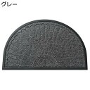 玄関マット 室内・屋外 泥除けマット 防滑 業務用 無地 シンプル レトロ 防ダニ 防カビ 洗濯可 泥落としマット 耐磨耗性 ドアマット 入口マット 店舗用玄関マット 美容院 レジャー施設
