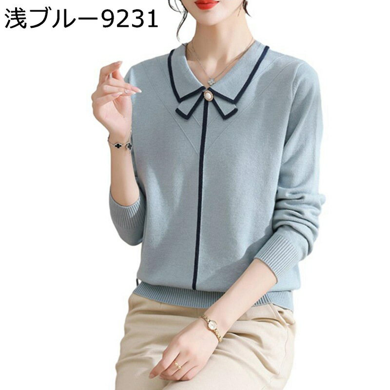 ���åȥ��å� ���ǯ�������� �˥åȥ����� ��ǥ����� �ݶ� ���󥰥ѥ�� ̵�� �١����å� �ޥ� ���˥� Ĺµ ���� ���åȥ��� ���쥬��� ������ �����奢...