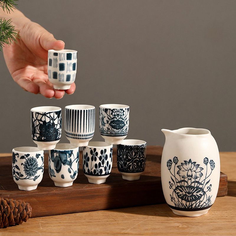 ��� ���å� ���������å� �����礳 �����ݤ�8�ĥ��å� ���� �Ȥä��� ���� ���� ���ߤ� ���եȥܥå����դ� ���� ���ܼ��� ����ߥå� ������� ��� �ռ� ���ñۤ��� ��� �������ץ쥼���