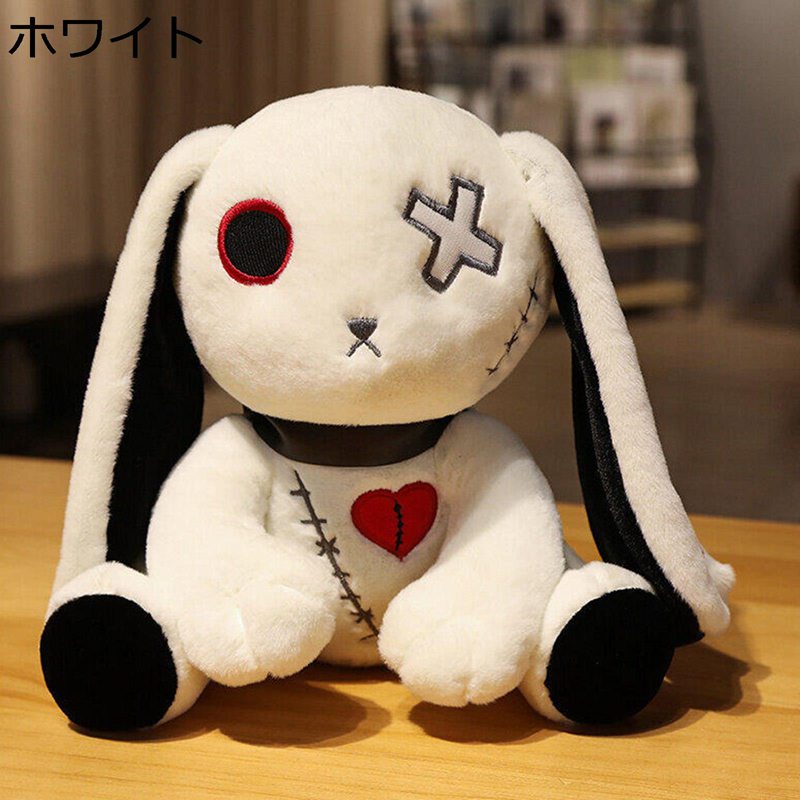 �������Τ̤������ �����ޤ��� �Ե�̣�ʥ������ͷ� ưʪ �� ˥����� ���������̤������ ���⤷�� �� ���餫�� �դ��� ���ꥹ�ޥ� �ϥ��������� ��������...