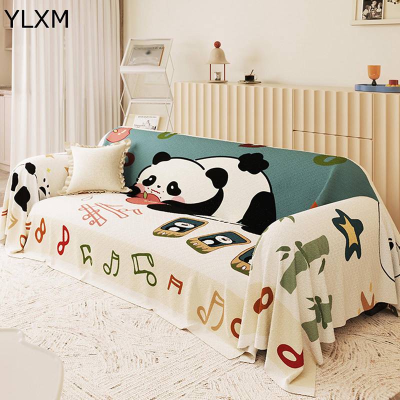 �ޥ�����С� ���ե������С� ���襤�� �����å� �֥�󥱥å� �ɿХ��С� ���ե��������� �ե���դ� 1-4�ͳݤ� ��Ƚ �ޥ�������� ���� �ޤȤ��ɻ� �ɱ� ��������ǽ ���λ� ����ƥꥢ