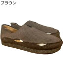 モカシン 本革 2way ローファー メンズ かかと踏める 透かし彫り レザー クロッグ スリップオン ドライビングシューズ 防滑 クッション性 履き心地よい レトロ 春 夏 秋 冬 ファッション 柔軟性 透気 楽チン