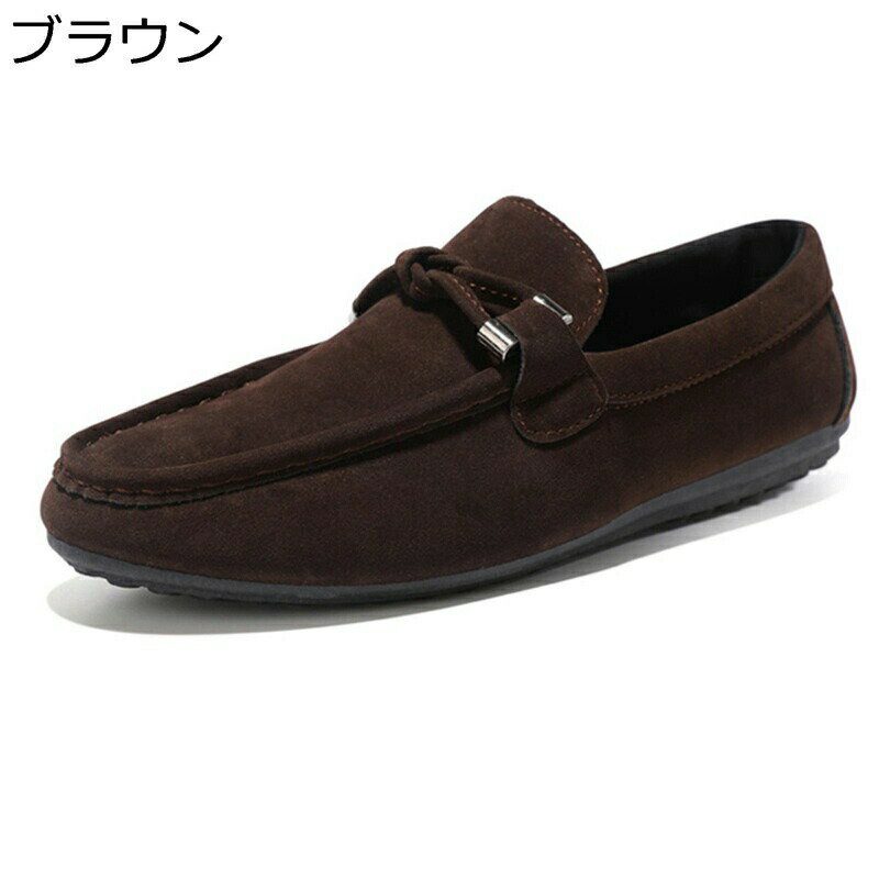 ե ɥ饤ӥ󥰥塼 ե ⥫  åݥ  »η    ե 礭...