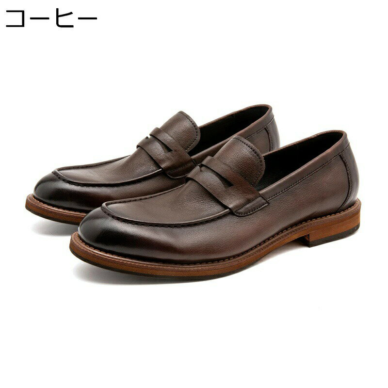 ��� �����ե��� ����åݥ� �ɥ饤�ӥ󥰥��塼�� ���� �ӥ��ͥ����塼�� PU�쥶�� �ɿ� ��Ŭ �������� ���ߤ� ���� ����æ���䤹�� ���� ���餫 ���괶 ����˥� �ղ��� ���ʻȤ� �̶�