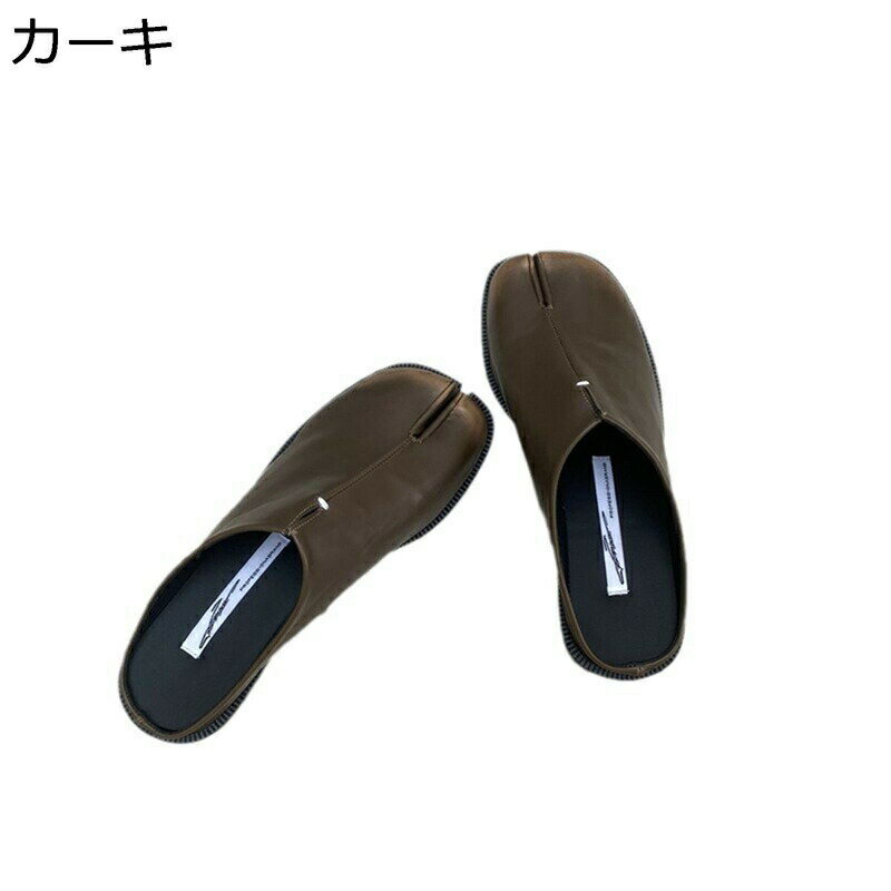 ­�޷� ����å� ��ǥ����� �����Ȥʤ� ���� �ѥ�ץ� ���� �ڤ��� �ե�å� �⥫���� ���� �����ե��� ���ߤ� ���� �ղƽ� �Ż� ������ ���Ф���...