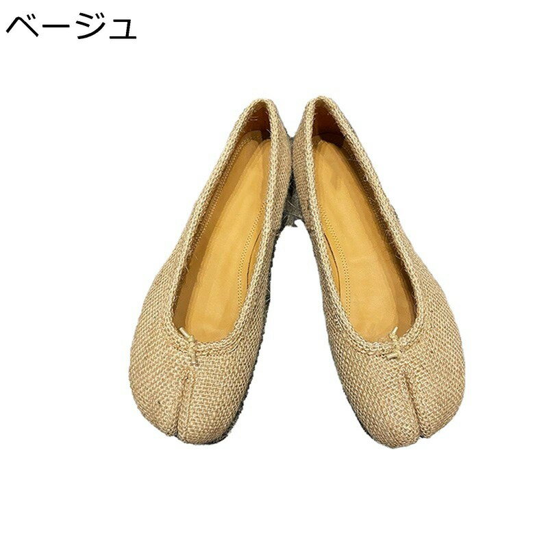 ѥץ ­ޥ塼 եå ǥ ⥫ åݥ  ̵ ڤ Х쥨塼 Х졼塼 Х쥨 ؿͷ ...
