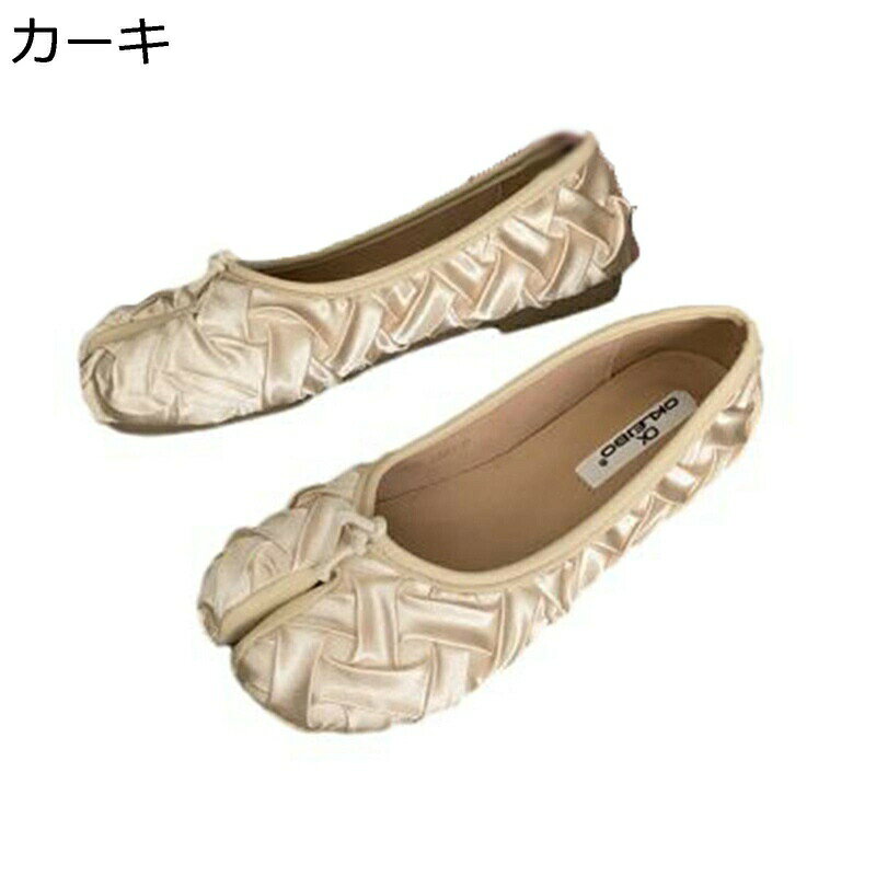 ­�ޥѥ�ץ� �ѥ�ץ� ��ǥ����� ����åݥ� �ե�å� ­�ޥ��塼�� �⥫���� ���� ���쥬��� �� ���� ��ͥ����奢�� ���줤�� �̶� �Ż� ι�� ������ �� �ڤ��� �Х쥨���塼��