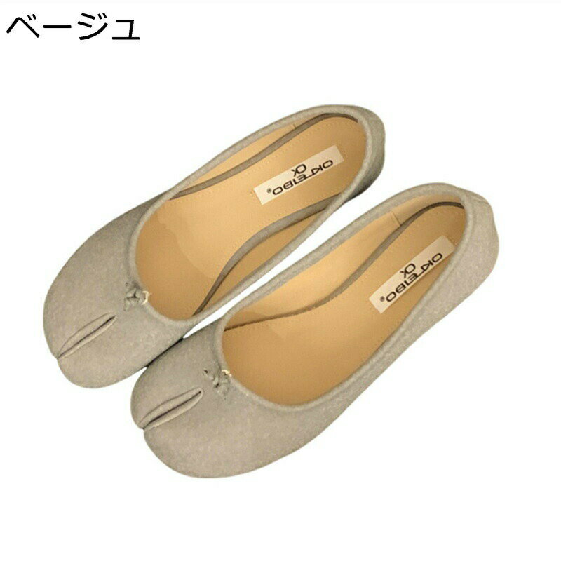 ­�ޥ��塼�� �ѥ�ץ� ��ǥ����� ����åݥ� ���� �ե�å� ���� �ѥ�ץ� ­�� �ե�åȥ��塼�� ���� ���� ������ �ڤ��� ����̥�� �̶� �ɥ饤�ԥ�...