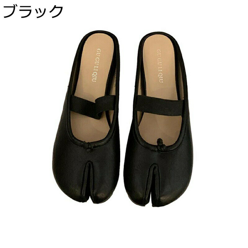 ­�ޥ��塼�� �⥫���� ����å� ��ǥ����� �����Ȥʤ� ��󥹥ȥ�å� ���� ����� �ؿͷ� ���ӥѥ�ץ� ̵�� ����ץ� �ѵ��� �ѳ� �������� �ˤ��ʤ�...