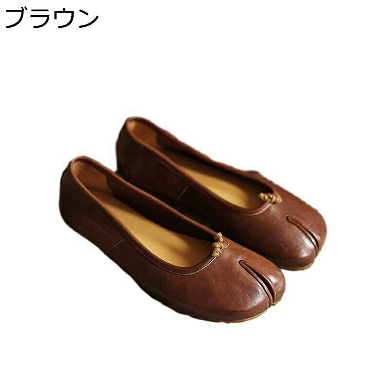 ѥץ  ­ եåȥ塼 ǥ ⥫  åݥ ơ ե ­޷ѥץ Х쥨塼 ...