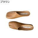 足袋型パンプス レディース たび 足袋 ミュール サンダル フラット PUレザー スリッパ スリッポン かかとなし 先割れ 無地 春夏秋 カジュアル 脱ぎ履き簡単 ぺたんこ ローファー