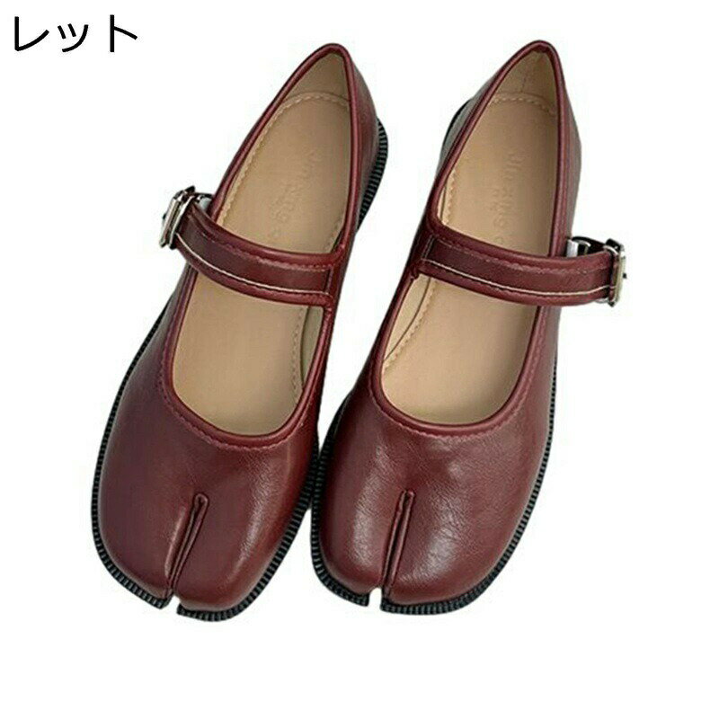 ­�޷��ѥ�ץ� ��ǥ����� �ե�å� ���� ��꡼�������� �����奢�륷�塼�� ���ȥ�å� ���� �ե��å���� ̵�� �⥫���� ���� �ե����ޥ� �ڤ��� �ѵ��� �ѳ� ����ե����� ����ǡ���