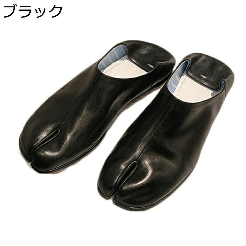 ­�ޥ��塼�� �ե�å� ��ǥ����� �����ѥ�ץ� ����åݥ� ������Ƨ�� ���� �⥫���� �����奢�� ­�� ���� ��� �����奢�� ���ˤ��� ����ե����� ...