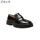 たび ローファー 足袋シューズ レディース 先割れ スリッポン フラット 艶 モカシン 春夏秋 滑りにくい 蒸れない フォーマル 日常 おしゃれ編まれた靴 女性...