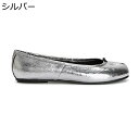 足袋パンプス フラットシューズ レディース メタリック キラキラ 先割れ バレエシューズ たび 足袋 スリッポン ぺたんこ エナメル バレエ スリッポン 春夏用 美脚 エレガント 履きやすい レジャー