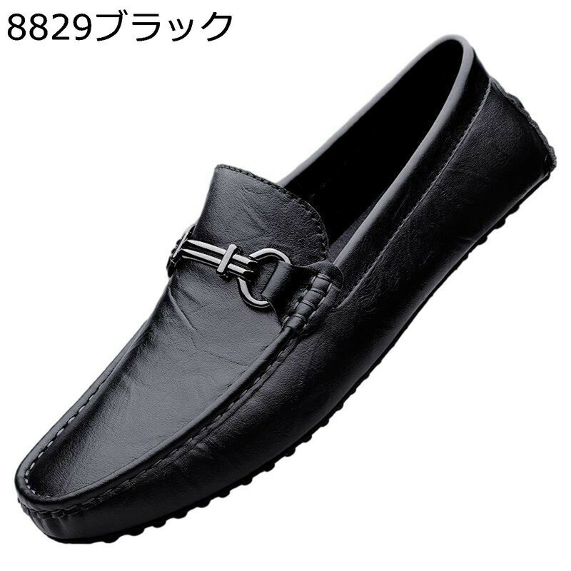 奢륷塼 åݥ  ӥåȥե ӥͥ ׷ եȥ »η  ɳ ̵ ʤ Ŭ ɥ饤...