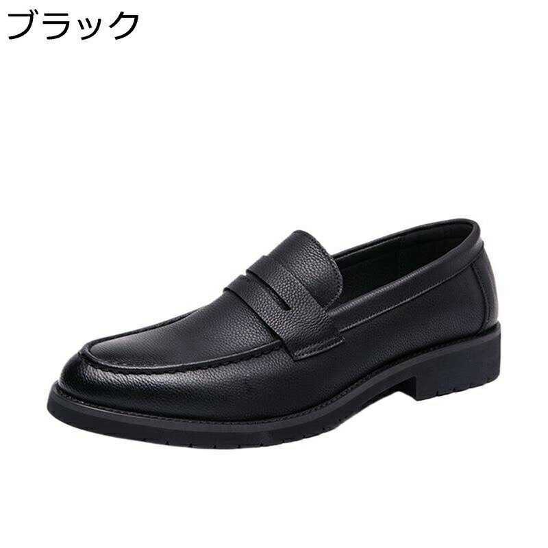 ե åݥ  ӥͥ塼 奢 ɳ ʤ Ŭ ׷  ž 륷 ⤭䤹 䤹  ˻ ...