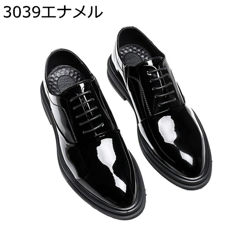 �ӥ��ͥ����塼�� ��� �»η� �Ⱪ�� ���ʥ�� �ɿ� ɳ ������ ������� �� �������� �ե������쥶�� ���饷�å� �⤭�䤹�� ������ �ե����ޥ� �Υ󥹥�å� ���å������ �ɥ쥹���塼�� ���ͼ� ���ؼ� �̶�