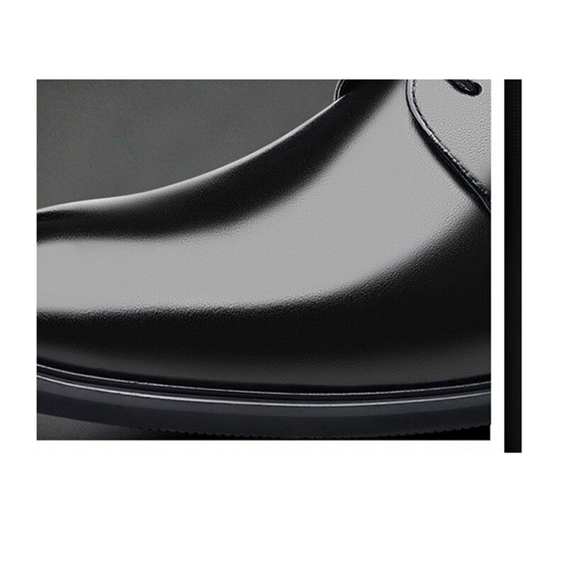 メンズ ビジネスシューズ 本革 オペラシューズ 紳士靴 カジュアルシューズ レザー オフィス シンプル 革靴 通気 ローヒール 安定感 軽い 柔軟性 滑らない 衝撃緩和 四節着用 冠婚葬祭 通勤