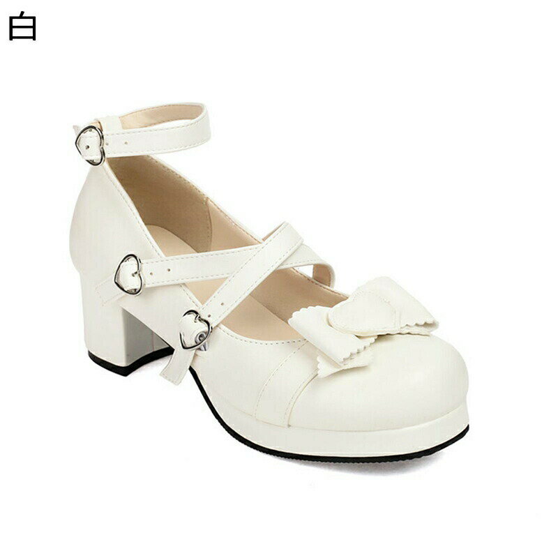 �ѥ�ץ� 22.0-29.0cm ĳ��� �礭�������� ��ܥ� ��ǥ����� ���������ȥ�å� �ϡ��ȥХå��� �饦��ɥȥ� �Ƥ������� ����ץ� ���쥬��� ��...