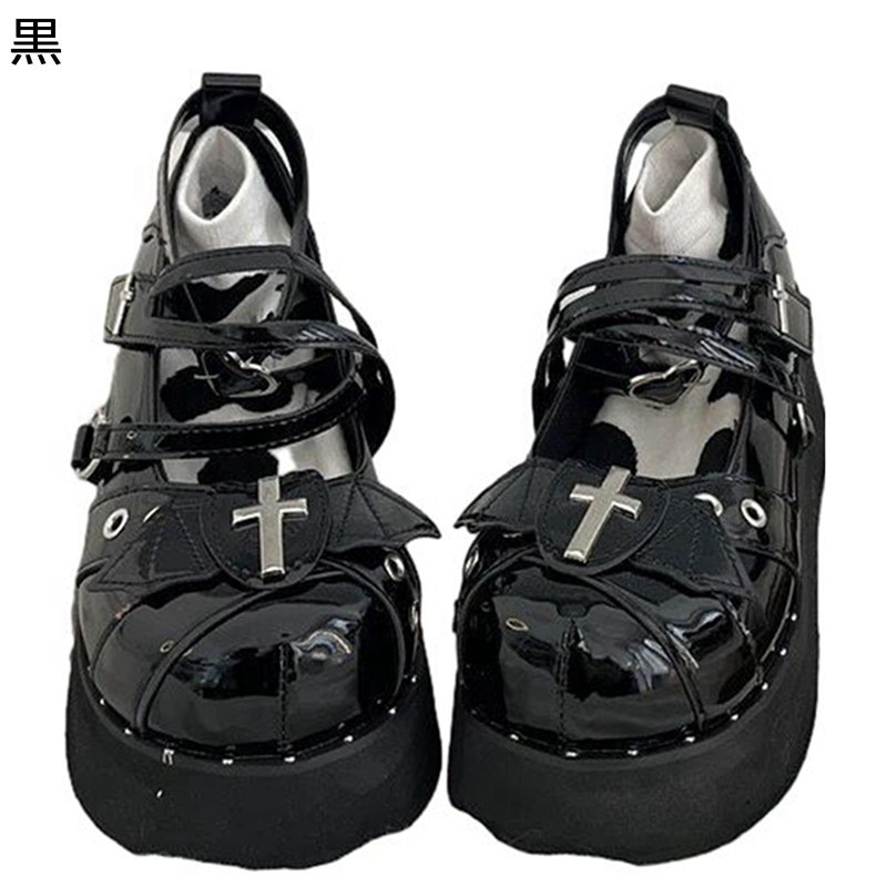 �ѥ� Ķ���� �������� ����ѥ�ץ� ���������ȥ�å� ��ǥ����� ���� ���å����ե����� ���쥬��� ����� ������ �����å� �饦��ɥȥ� �����å� ����...