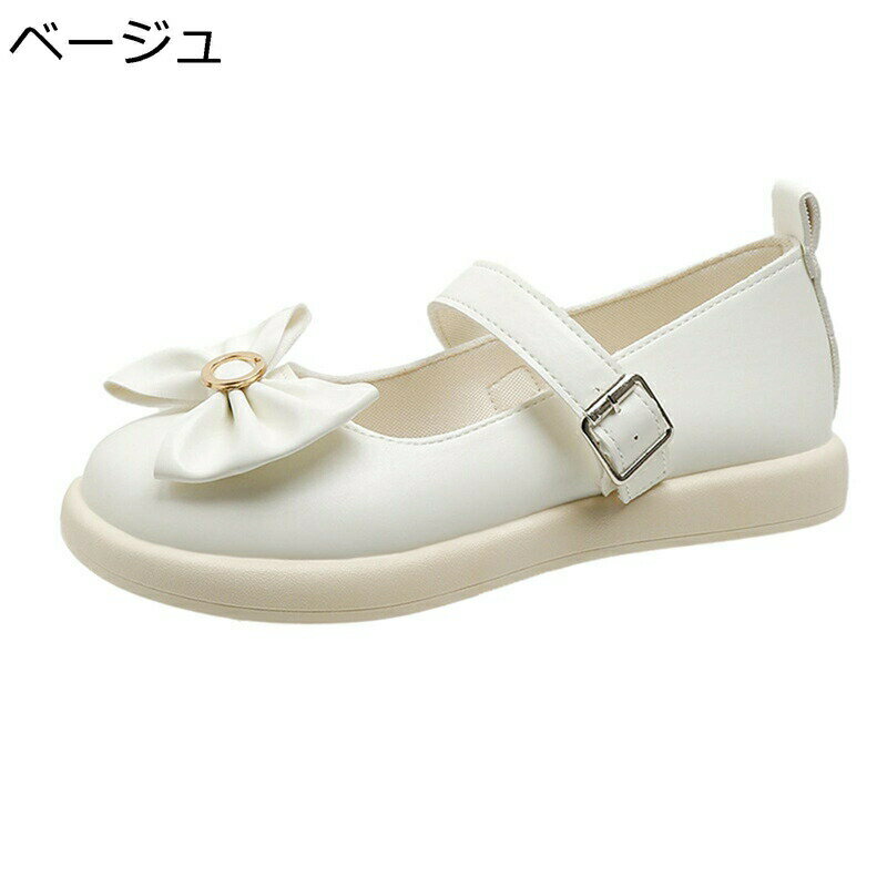 �ѥ�ץ� ĳ��� �å��ȥ�å� ��ܥ� ��ǥ����� �饦��ɥȥ� �ե�åȥ��塼�� �İ��� ǥ�� ���餫�� ����ʤ� �ɳ� �ե��ߥ˥� �ӥ��ͥ� �����奢�� ��...