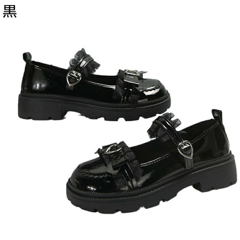 �ѥ�ץ� 23.5-27.0cm �졼�� ��ǥ����� ĳ��� ��ܥ� �饦��ɥȥ� �Ƥ������� ��꡼�������� �ϥ��ҡ��� ��ȥ� �����ꥹ�� ������ ��� ��...