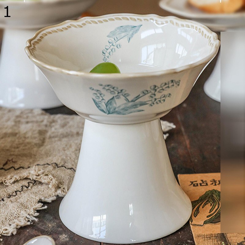 ケーキプレート 陶器 ケーキスタンド コープケーキスタンド デザートスタンド アフタヌーンティー お菓子皿 チョコレートカップ フルーツプレート ケーキ台 表示板 果物トレー 宴会 a影小物 プラッターラック