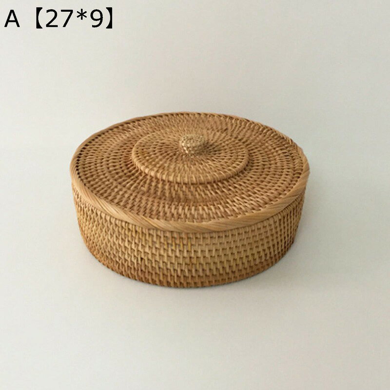 ƣ�Ԥߥȥ졼 ������������� �ۤ��� ŷ�����Ԥޤ줿�ѥ�ΥХ����å� �ۥХ����å� ��ʪ���� �� ������ ������ �ۥƥ��� ���ۻ� ��ʪ ��ʪ���� ��ʪ��Ǽ ��...