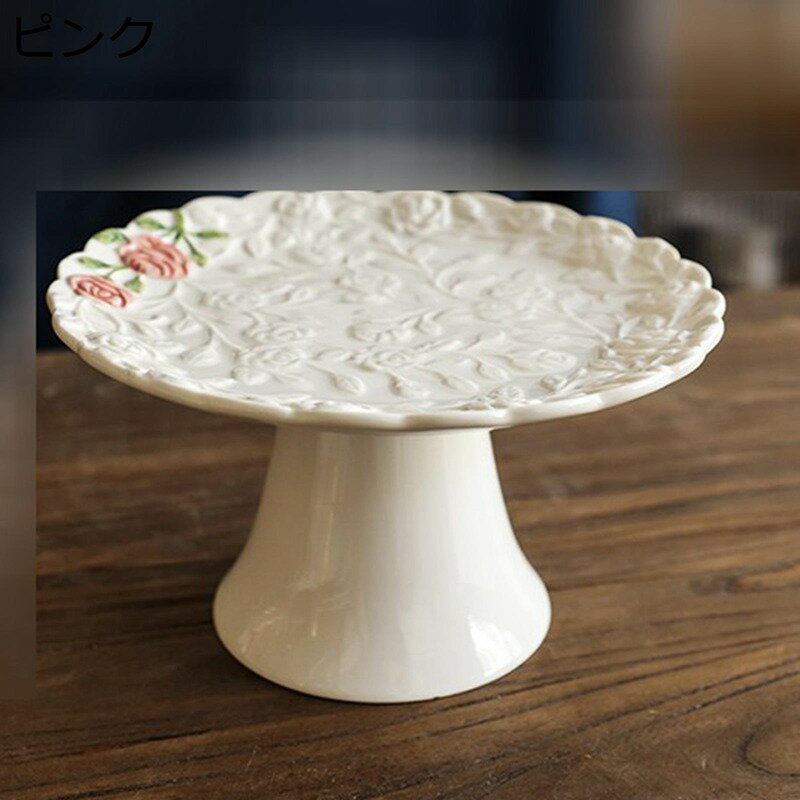 ������������� 3�� ��ݥ� �������ץ졼�� �����ץ������������ �ե롼�ĥ������ ����ߥå� ���ۻһ� �ץ졼�� �ǥ����� ���ʥå� ������ ��ʪ��Ǽ ���...